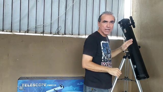 Greika F900114 Primeiras Impressões смотреть онлайн