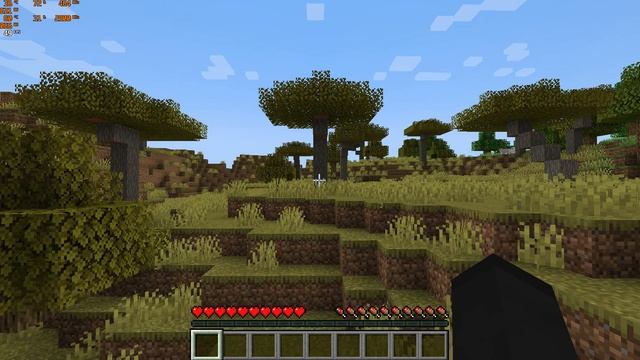 TESTE XEON 2670 V2 + 16GB RAM + RX 580 8 GB NO MINECRAFT 1.19 смотреть онлайн