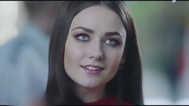 Подборка рекламы для детей №121 смотреть онлайн