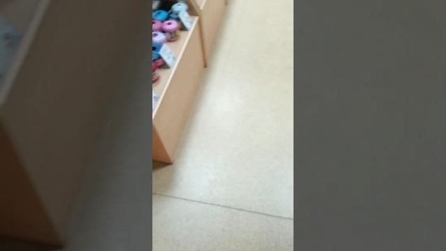 Обзор магазина "Ниточки-Клубочки"/размышления на тему оф- и онлайн магазинов/сравнение с "Леонардо" смотреть онлайн