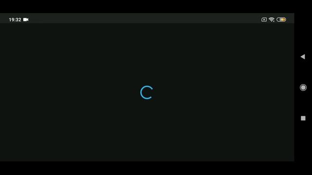 Как стримить в YouTube на Android без посторонних программ смотреть онлайн