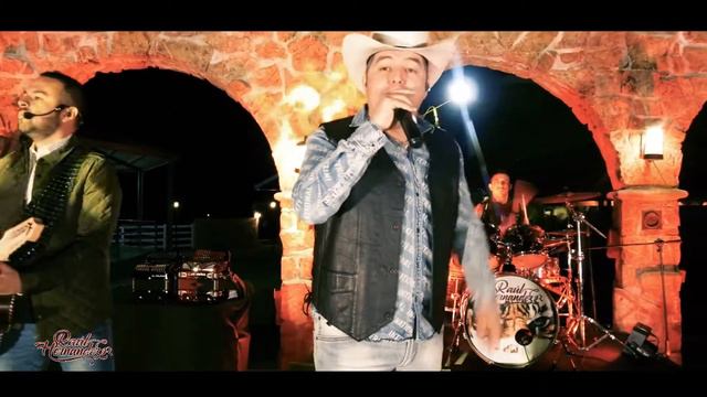 El Dorado Raul Hernández JR Lalo Mora JR смотреть онлайн