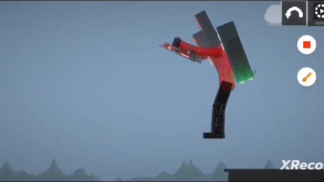 видео зделал мой друг! смотреть онлайн