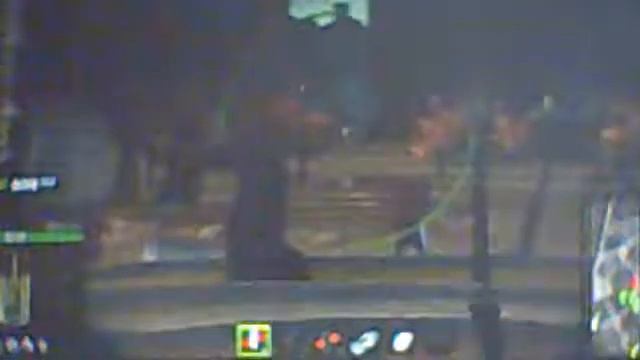 видео с веб камеры Дата: 11 августа 2012 г., 7:45.
