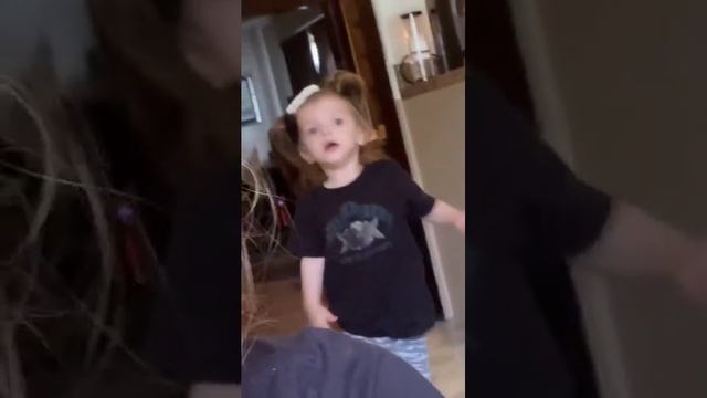 Видео,приколы,юмор,смех смотреть онлайн