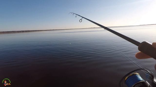ТЕЙЛСПИННЕР на окуня. Тест. tailspinner fishing 2022 смотреть онлайн