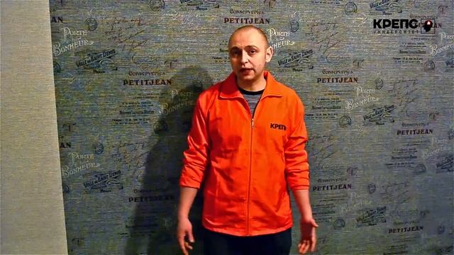 Нужно ли грунтовать струганые доски перед покраской смотреть онлайн