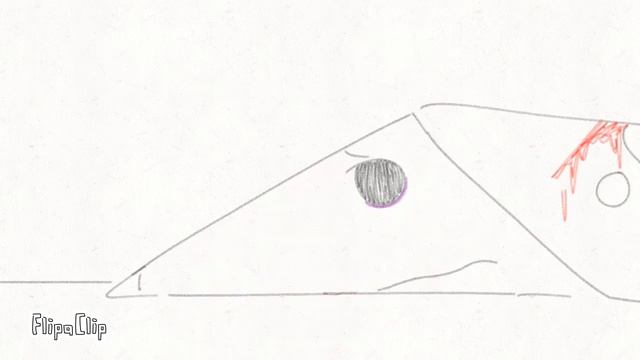 Dear Wormwood -sketch animation- смотреть онлайн