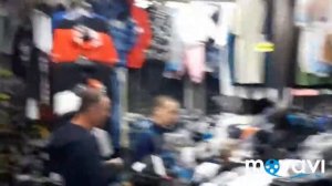 Экскурсия по Техасу .Пусан Южная Корея  06.06.19г.