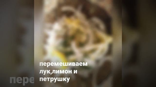Сазан в фольге смотреть онлайн