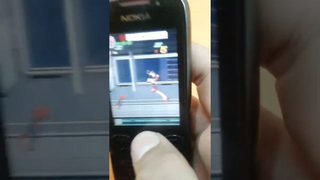 Playing some of the best java games for nokia phones смотреть онлайн