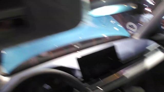 2022 Geely emgrand premium MIAS 2022 World trade center pasay смотреть онлайн