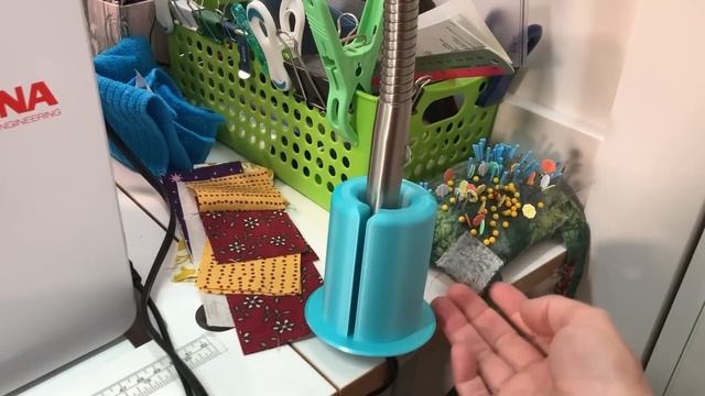 ? MY TOP 10 FAVOURITE QUILTING TOOLS...SOME ARE FREE смотреть онлайн