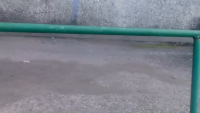 Ладят прямо под окнами, и здесь находится упра.комп. комфорт!!! смотреть онлайн