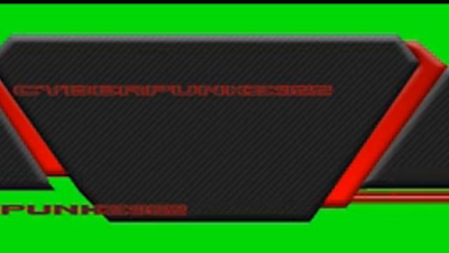 example overlay смотреть онлайн