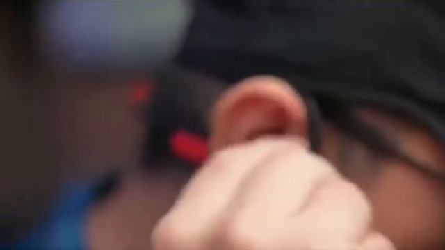 Lenovo X3 PRO смотреть онлайн