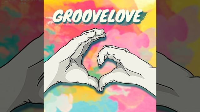 Groovelove смотреть онлайн