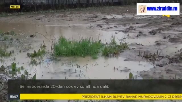 Экстрасенс ЗИРАДДИН РЗАЕВ 2022 ♥️♥️♥️ смотреть онлайн