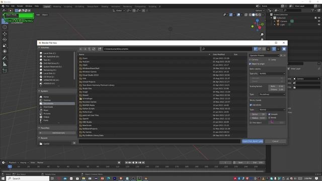 Convert .XYZ or .PDB Structure Files to 3D Formats (OBJ, FBX, etc.) смотреть онлайн