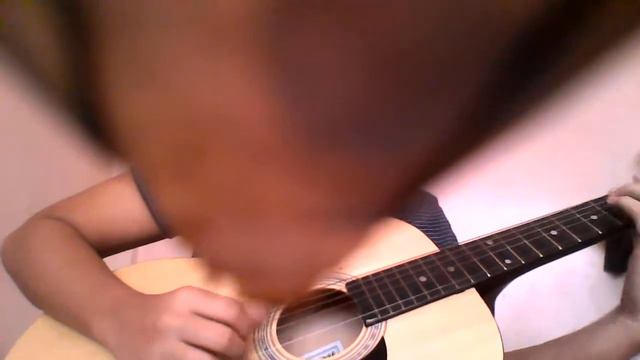 I got a name - Jim Croce смотреть онлайн