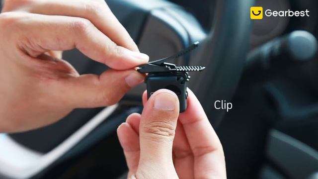 SQ11 Mini Camera 1080P HD DVR - Gearbest.com смотреть онлайн