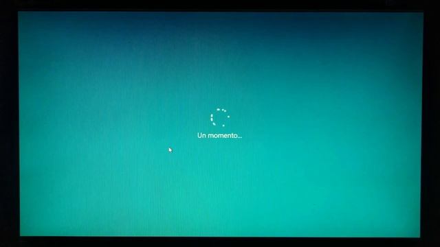 2.3 WIN 10 GIGABYTE GA H61M HD2 смотреть онлайн