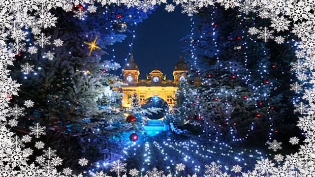 Радуйся ой радуйся земле.... смотреть онлайн