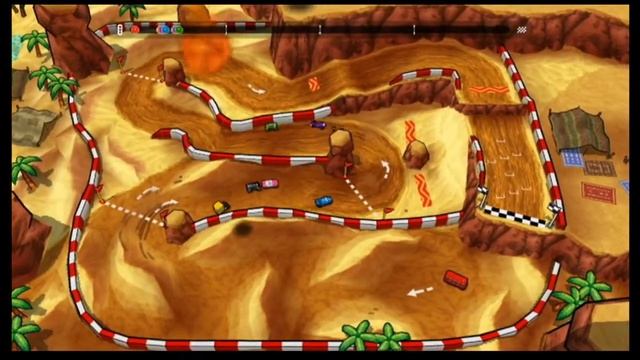 Driift Mania Demonstrative Review смотреть онлайн