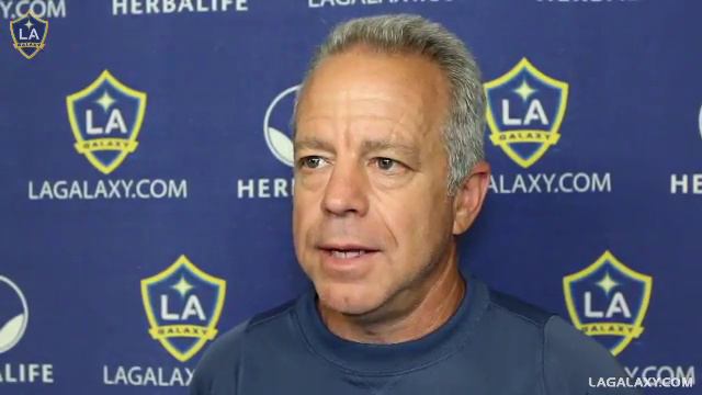 Sarachan on Lopes acquisition смотреть онлайн