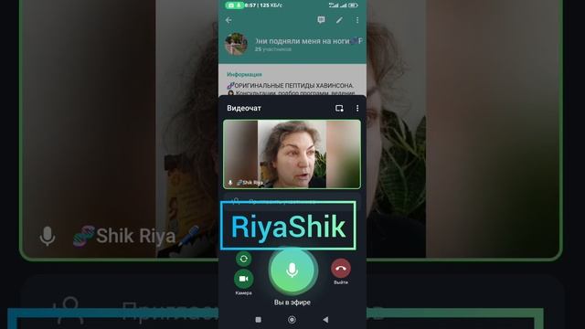 Все как всегда отправили домой 09 11 2022 смотреть онлайн