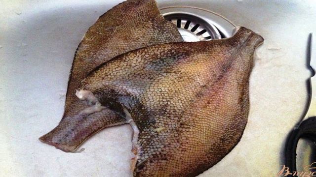 Сборник рецептов