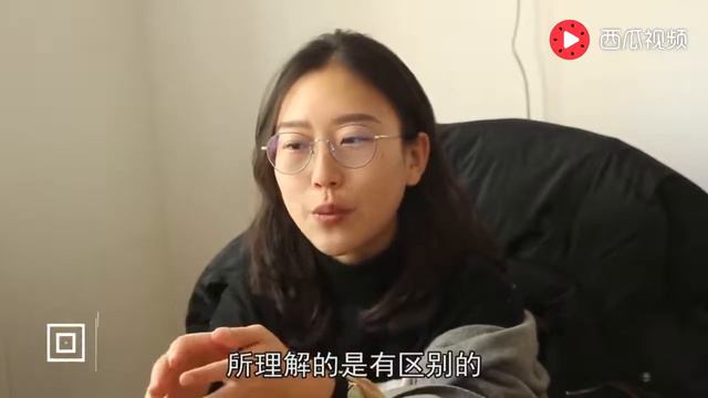 中世纪欧洲的城堡大揭秘，外表心酸内部叹为观止 смотреть онлайн