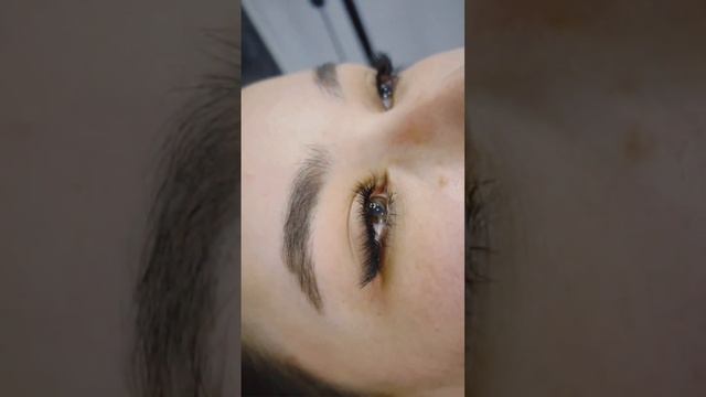 Instagram: Emint_studio #наращиваниересниц #ресницы #грозный смотреть онлайн
