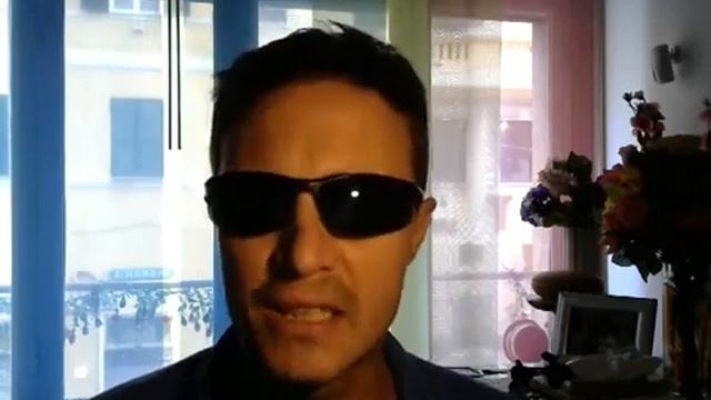 Logitech C270 HD Драйвер смотреть онлайн