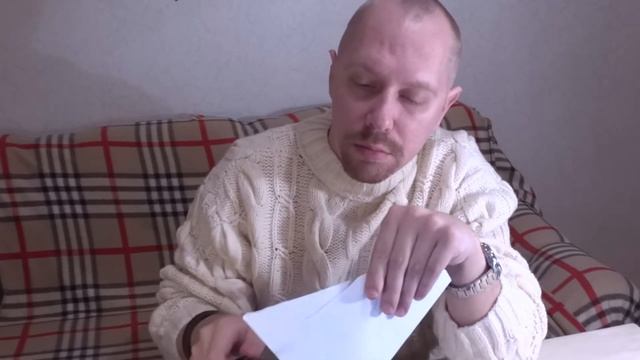 Краткий обзор "Чёрная лиса" от SteelClaw смотреть онлайн