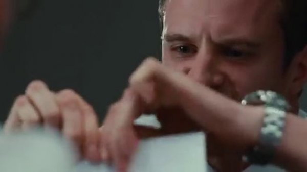 Ekzamen / Экзамен 2009