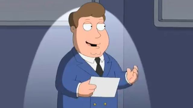 кавалькада 1-2