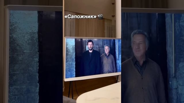 Будни Прилучных - советы мамочкам, модные вещи. смотреть онлайн