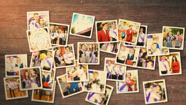 ПОСЛЕДНИЙ ЗВОНОК | ШКОЛА 4 | ЧЕРЕПОВЕЦ смотреть онлайн