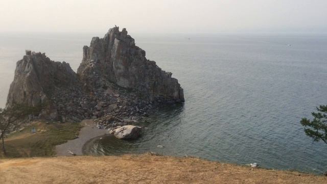 Сергей Traveler