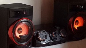 lg cl87 no vlm 28 truvando....