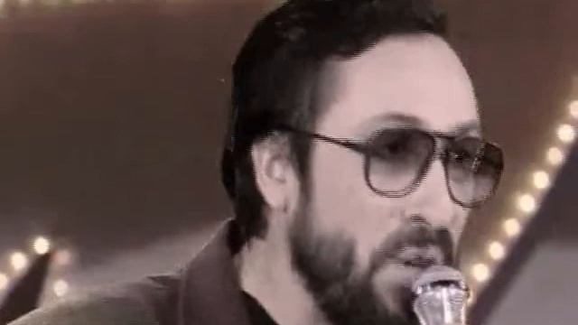 Александр Кальянов - Здравствуйте смотреть онлайн