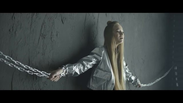 ELLARI - Faded (Alan Walker cover) смотреть онлайн