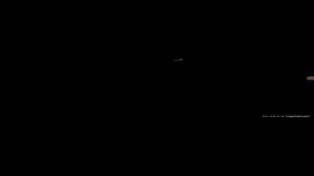 Как поменять текстуры в Minecraft Pe 0.14.0