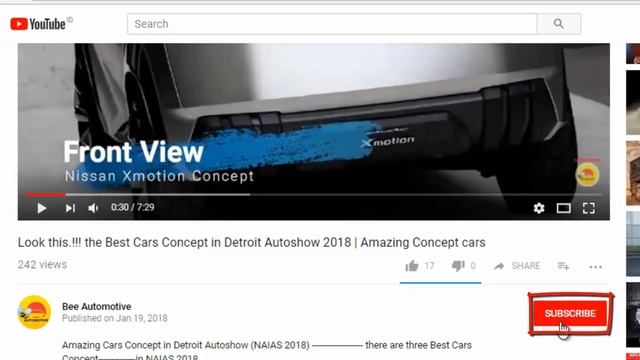 2018 Honda Clarity Hybrid Exterior and interior Design смотреть онлайн