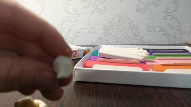 Как слепить Добби смотреть онлайн