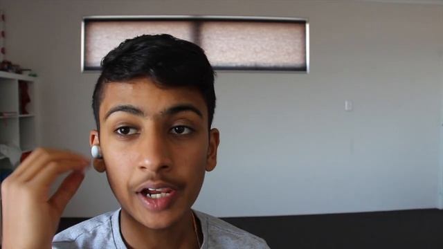 Google Pixel Buds A-series review смотреть онлайн