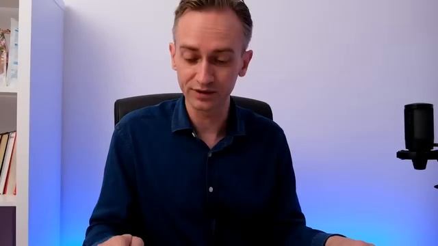 Три самые частые ошибки в начале похудения. Проверь себя! смотреть онлайн