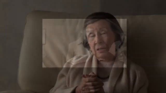 The first woman to study the doctor-patient relationship: PORTRAIT OF A PIONEER смотреть онлайн