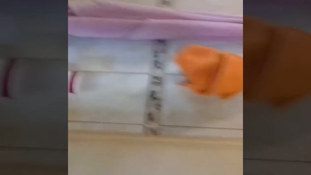 Семь сальто подряд под водой?. "Русский Остров" Челябинск смотреть онлайн